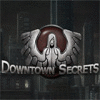 Downtown Secrets Spiel