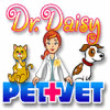 Tierärztin Dr. Daisy Spiel