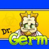 Dr. Germ Spiel