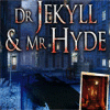 Dr. Jekyll & Mr. Hyde: The Strange Case Spiel