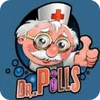 Dr. Pills Spiel