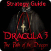 Dracula 3: The Path of the Dragon Strategy Guide Spiel