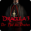 Dracula: The Path of the Dragon - Teil 1 Spiel