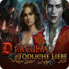 Dracula: Tödliche Liebe Spiel