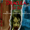 Dracula Series: The Path of the Dragon Full Pack Spiel