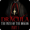 Dracula: The Path of the Dragon - Part 3 Spiel