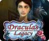 Dracula's Legacy Spiel