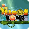 Dragon Bomb Spiel