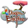 Dragon Empire Spiel