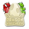 Dragon Hatchery Spiel