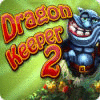 Dragon Keeper 2 Spiel