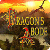 Dragon's Abode Spiel