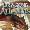 Dragons of Atlantis Spiel