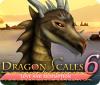 DragonScales 6: Love and Redemption Spiel