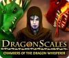 DragonScales: Chambers of the Dragon Whisperer Spiel