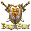DragonStone Spiel