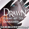 Drawn: Flucht aus der Dunkelheit Sammleredition Spiel