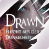 Drawn: Flucht aus der Dunkelheit Spiel