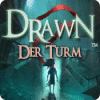 Drawn: Der Turm Spiel