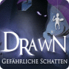 Drawn: Gefährliche Schatten Spiel