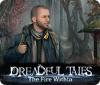 Dreadful Tales: The Fire Within Spiel