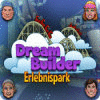 Dream Builder: Erlebnispark game