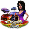 Dream Cars Spiel
