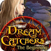 Dream Catchers: The Beginning Spiel