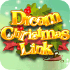 Dream Christmas Link Spiel