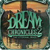 Dream Chronicles 2: The Eternal Maze Spiel
