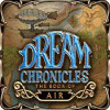 Dream Chronicles 4: The Book of Air Collector's Edition Spiel