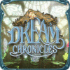 Dream Chronicles Spiel