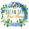 Dream Day First Home Spiel