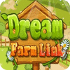 Dream Farm Link Spiel