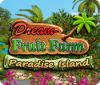 Dream Fruit Farm: Paradise Island Spiel