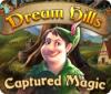 Dream Hills: Gestohlene Magie Spiel