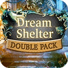 Double Pack Dream Shelter Spiel
