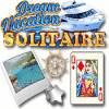 Dream Vacation Solitaire Spiel