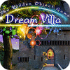 Dream Villa Spiel