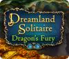 Dreamland Solitaire: Zorn des Drachen Spiel