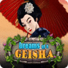 Dreams of a Geisha Spiel