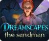 Dreamscapes: The Sandman Collector's Edition Spiel