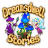Dreamsdwell Stories Spiel