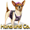 Hund und Co. Spiel