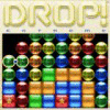 Drop! 2 Spiel