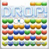 Drop Spiel