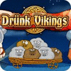 Drünk Vikings Spiel