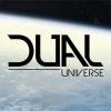 Dual Universe Spiel