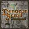 Dungeon Scroll Gold Edition Spiel