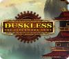 Duskless - Die Uhrwerkarmee game